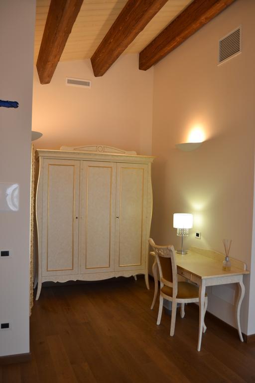 Agriturismo De Luca Mozzagrogna Экстерьер фото